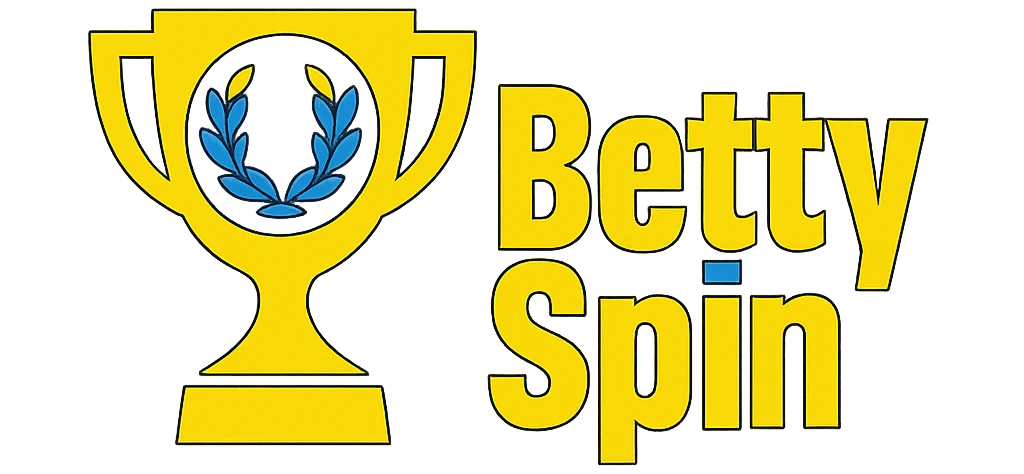 BettySpin